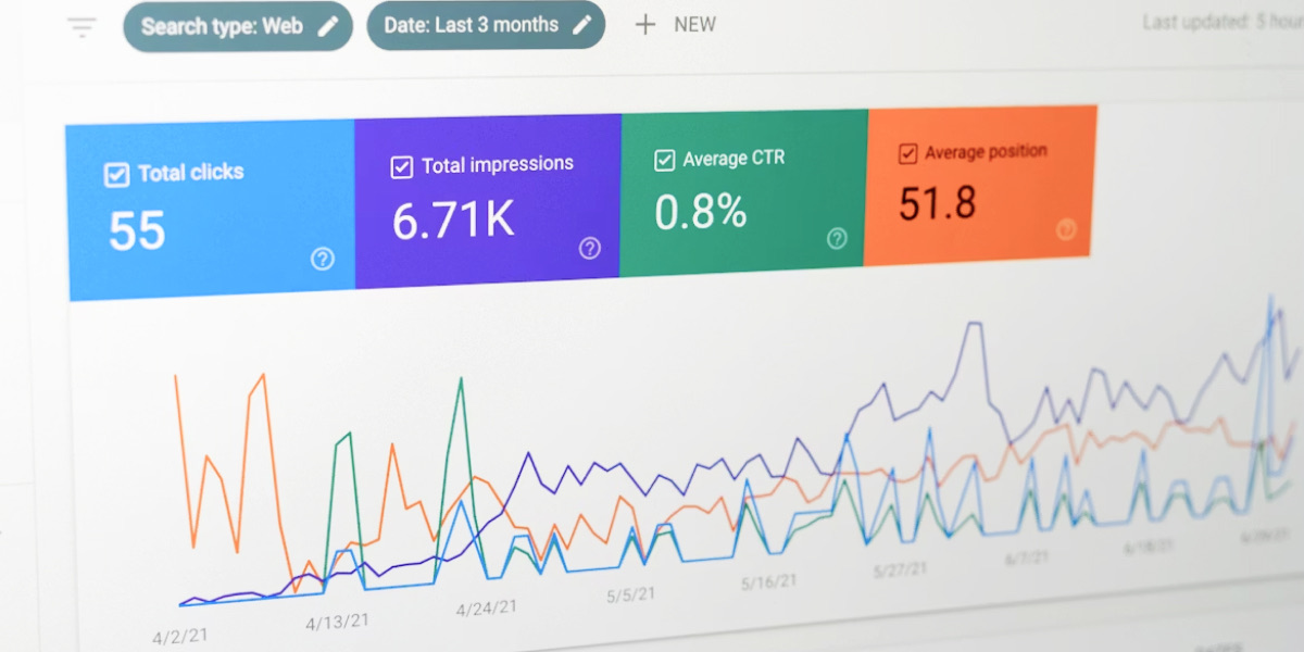 marketing developerského projektu cena